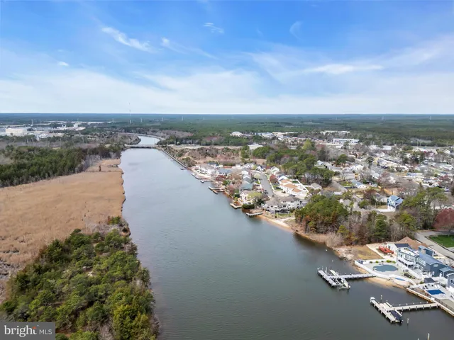 $299,000 | Clearwater Drive, Forked River, NJ 08731