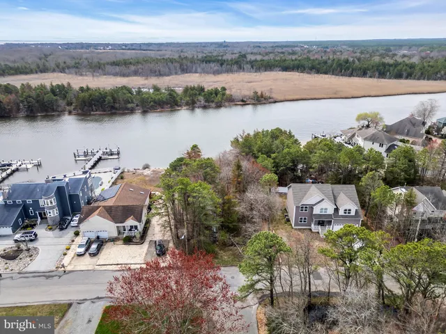 $299,000 | Clearwater Drive, Forked River, NJ 08731