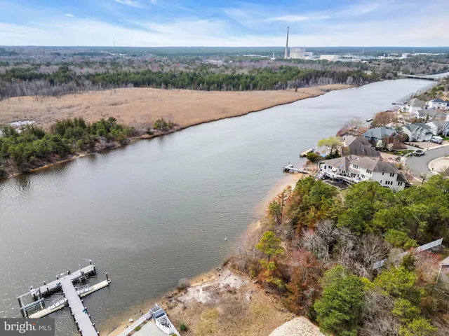 $299,000 | Clearwater Drive, Forked River, NJ 08731