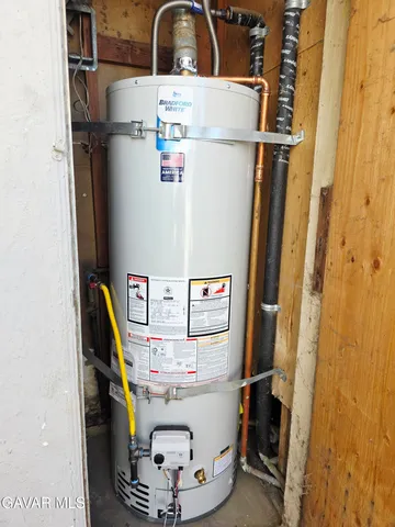 $345,000 | 44131 Elm Avenue, Lancaster, CA 93534