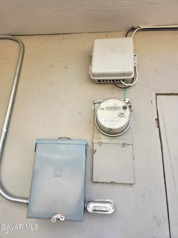 $345,000 | 44131 Elm Avenue, Lancaster, CA 93534