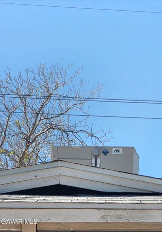 $345,000 | 44131 Elm Avenue, Lancaster, CA 93534