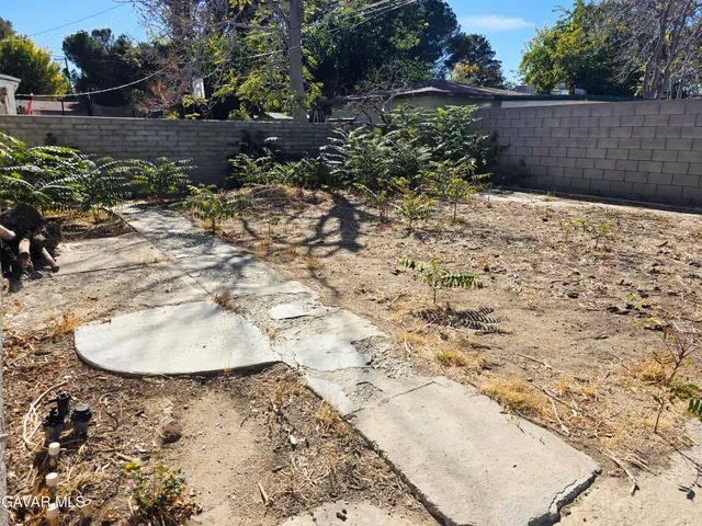 $345,000 | 44131 Elm Avenue, Lancaster, CA 93534