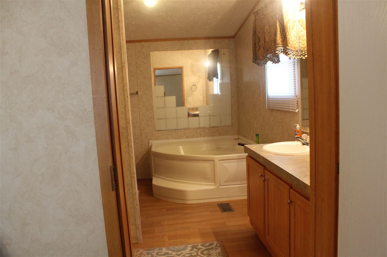 5545 Lemon Tree Lane Gulf Shores, AL 36542 - Photo 11 of 14 Master Bath