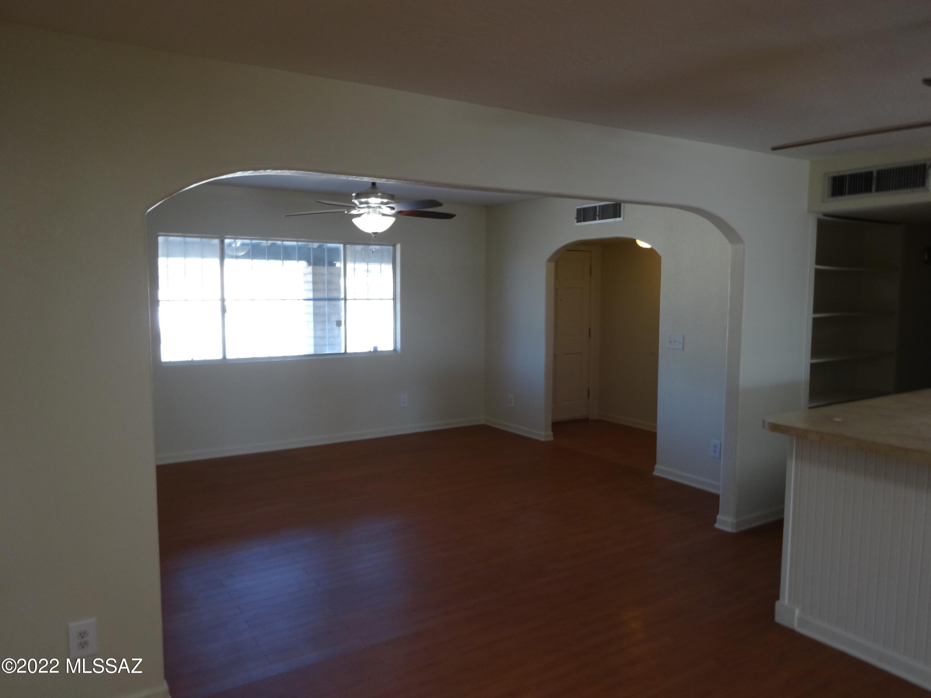 4321 West Massingale Road Tucson, AZ 85741 - Photo 16 of 50