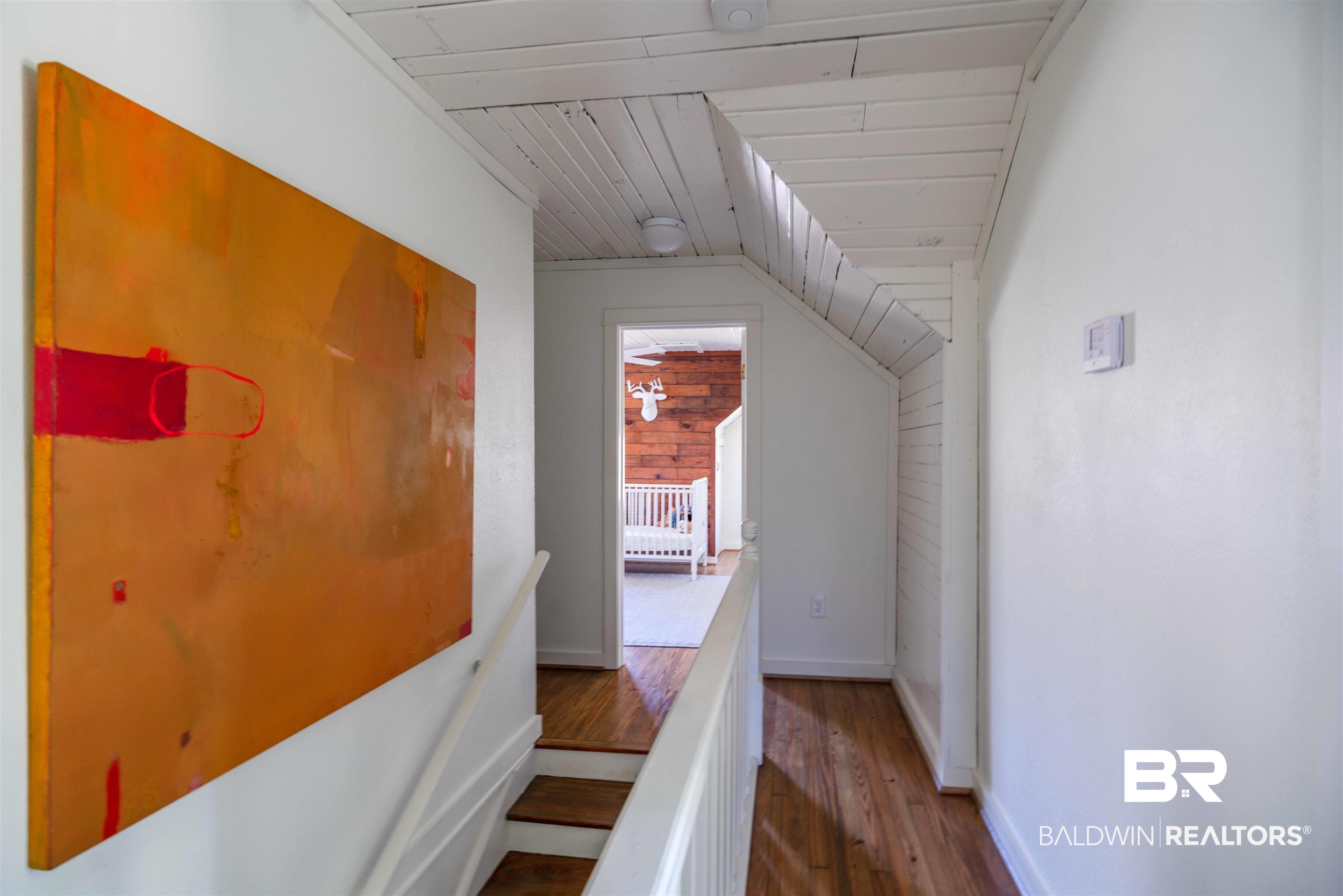 751 Edwards Avenue Fairhope, AL 36532 - Photo 32 of 41