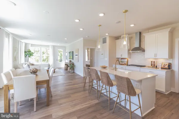$444,990 | Tbb Tbb Gallagher Drive, Unit PERCH, Ocean View, DE 19970