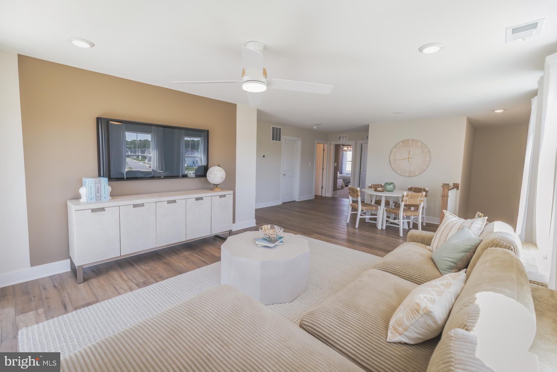 Tbb Tbb Gallagher Drive, Unit PERCH Ocean View, DE 19970 - Photo 10 of 20