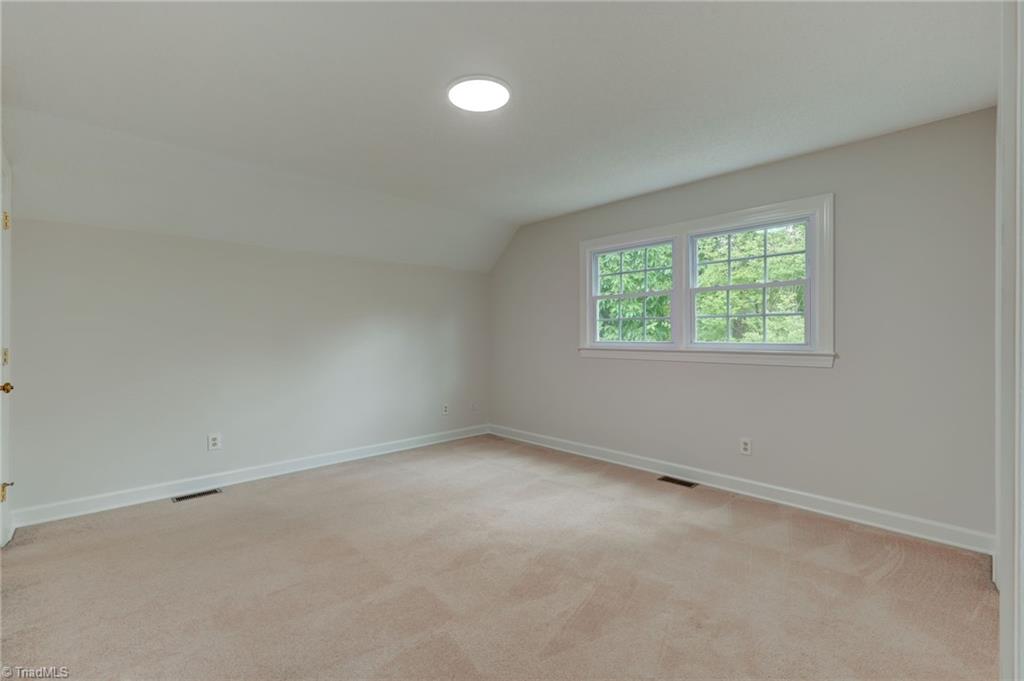 200 Stafford Oak Road Jamestown, NC 27282 - Photo 29 of 40