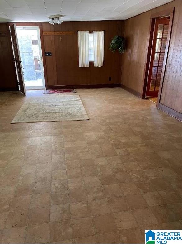1584 County Road 61 Fruithurst, AL 36262 - Photo 10 of 56