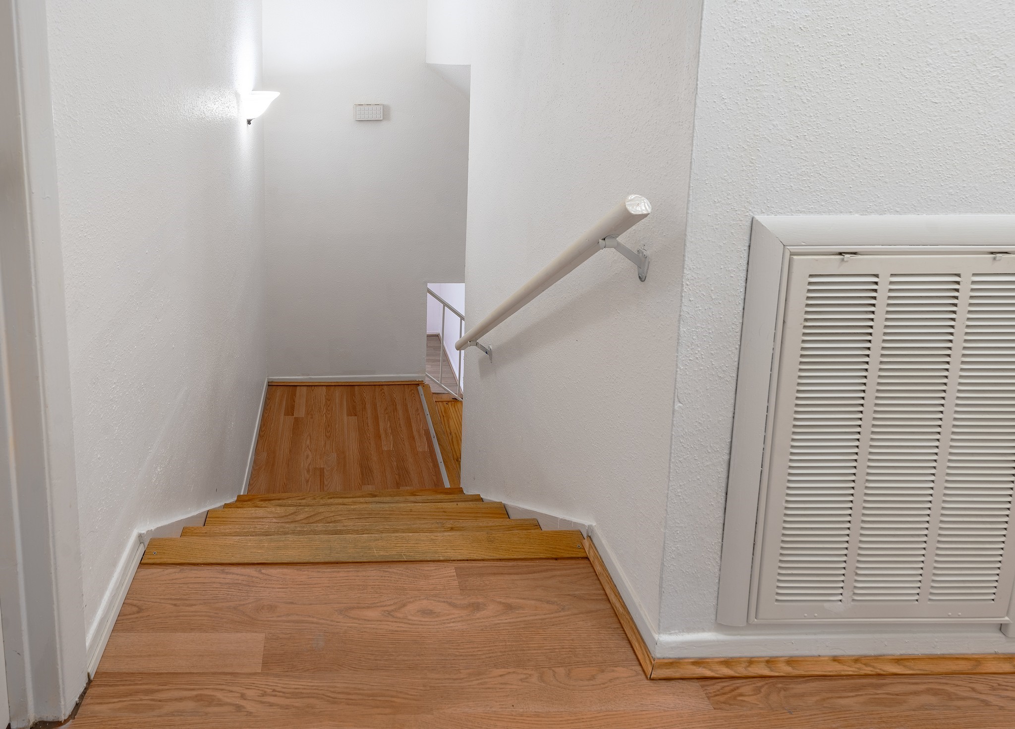 4423 Mossygate Drive Spring, TX 77373 - Photo 18 of 38 a view of entryway