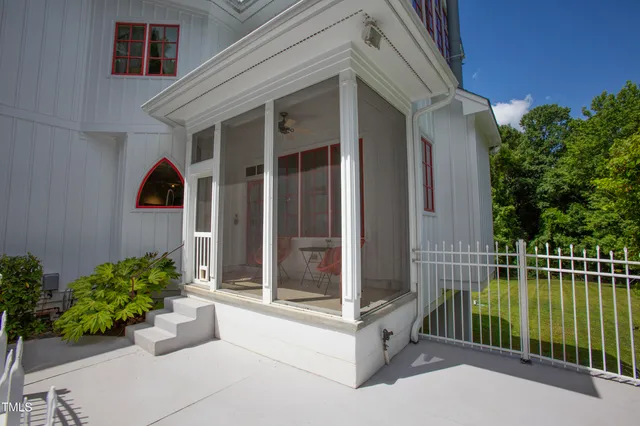 $2,950,000 | 1153 4 Wheel Drive, Wake Forest, NC 27587