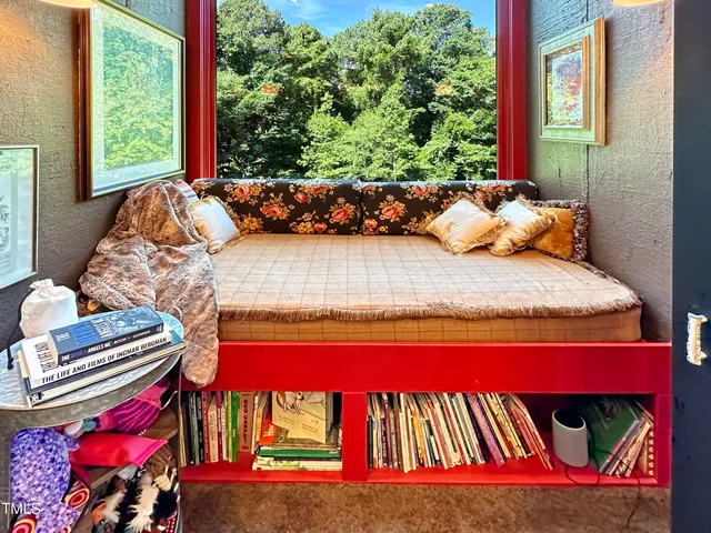 $2,950,000 | 1153 4 Wheel Drive, Wake Forest, NC 27587