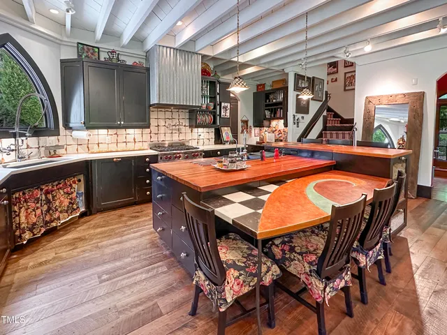 $2,950,000 | 1153 4 Wheel Drive, Wake Forest, NC 27587