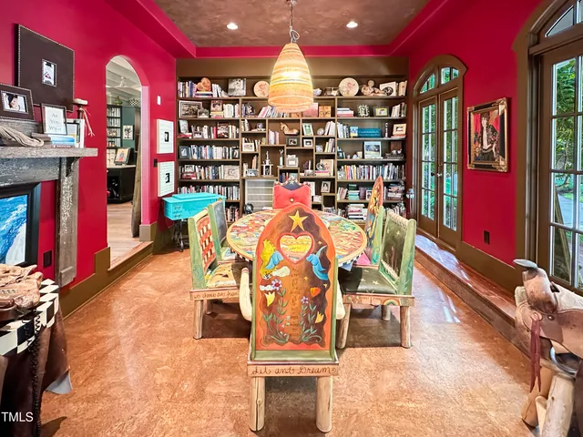 $2,950,000 | 1153 4 Wheel Drive, Wake Forest, NC 27587