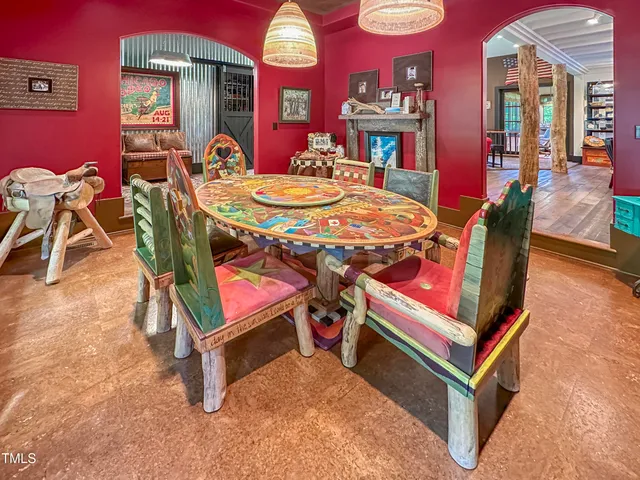 $2,950,000 | 1153 4 Wheel Drive, Wake Forest, NC 27587