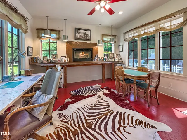 $2,950,000 | 1153 4 Wheel Drive, Wake Forest, NC 27587