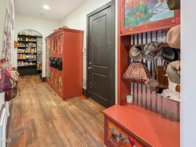 $2,950,000 | 1153 4 Wheel Drive, Wake Forest, NC 27587