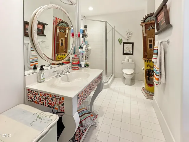 $2,950,000 | 1153 4 Wheel Drive, Wake Forest, NC 27587