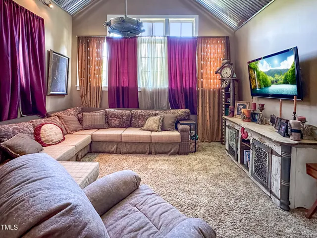 $2,950,000 | 1153 4 Wheel Drive, Wake Forest, NC 27587