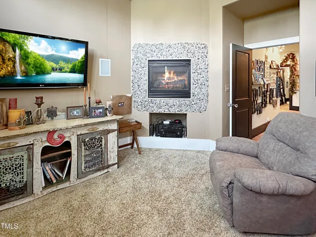 $2,950,000 | 1153 4 Wheel Drive, Wake Forest, NC 27587