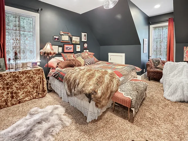 $2,950,000 | 1153 4 Wheel Drive, Wake Forest, NC 27587