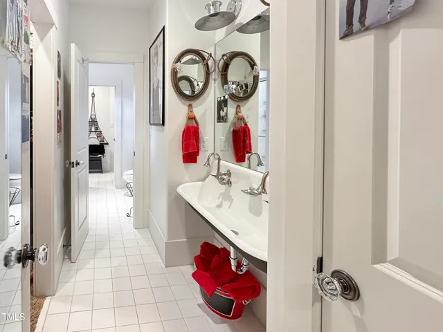 $2,950,000 | 1153 4 Wheel Drive, Wake Forest, NC 27587