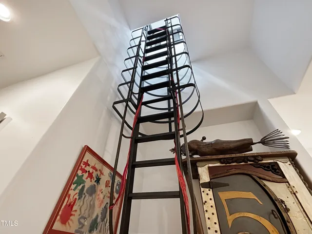 $2,950,000 | 1153 4 Wheel Drive, Wake Forest, NC 27587