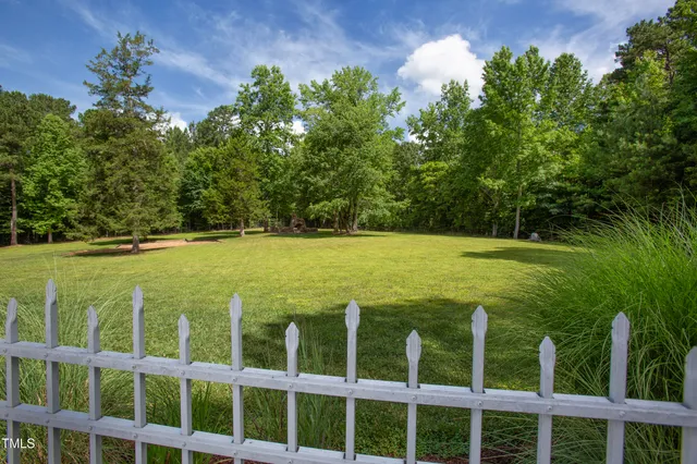 $2,950,000 | 1153 4 Wheel Drive, Wake Forest, NC 27587