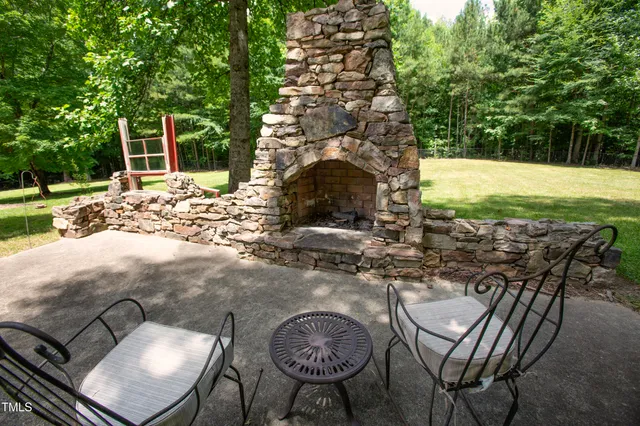 $2,950,000 | 1153 4 Wheel Drive, Wake Forest, NC 27587