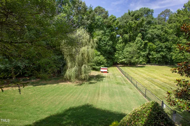 $2,950,000 | 1153 4 Wheel Drive, Wake Forest, NC 27587