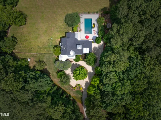 $2,950,000 | 1153 4 Wheel Drive, Wake Forest, NC 27587