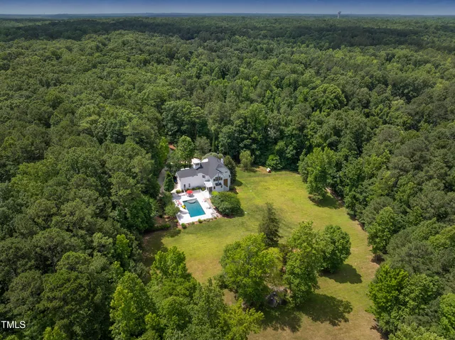 $2,950,000 | 1153 4 Wheel Drive, Wake Forest, NC 27587