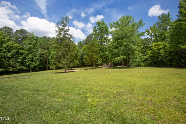 $2,950,000 | 1153 4 Wheel Drive, Wake Forest, NC 27587