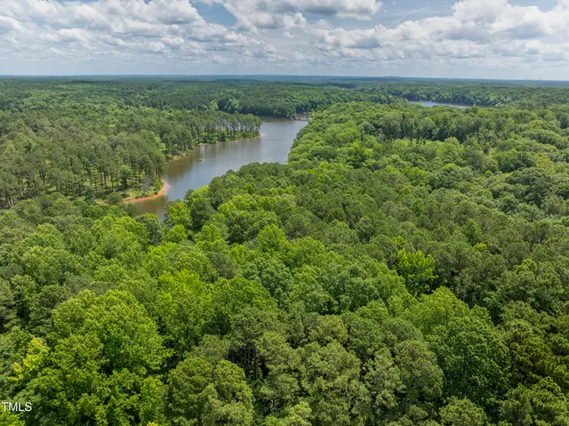 $2,950,000 | 1153 4 Wheel Drive, Wake Forest, NC 27587