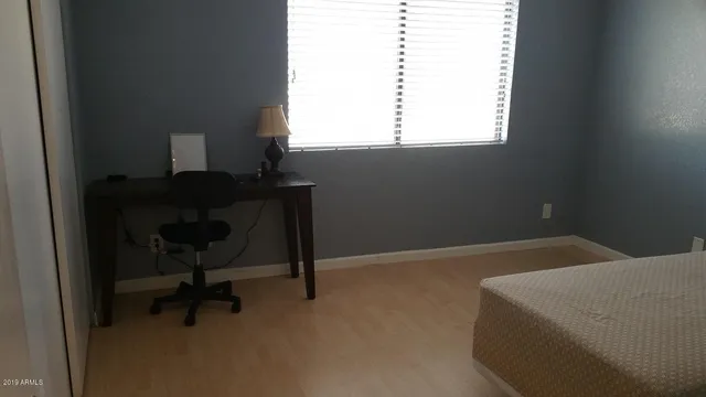 $1,500 | 4901 South Calle Los Cerros Drive, Unit 235, Tempe, AZ 85282