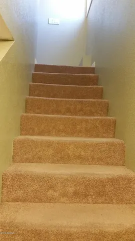 $1,500 | 4901 South Calle Los Cerros Drive, Unit 235, Tempe, AZ 85282