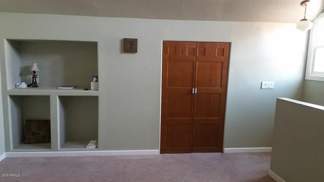 $1,500 | 4901 South Calle Los Cerros Drive, Unit 235, Tempe, AZ 85282