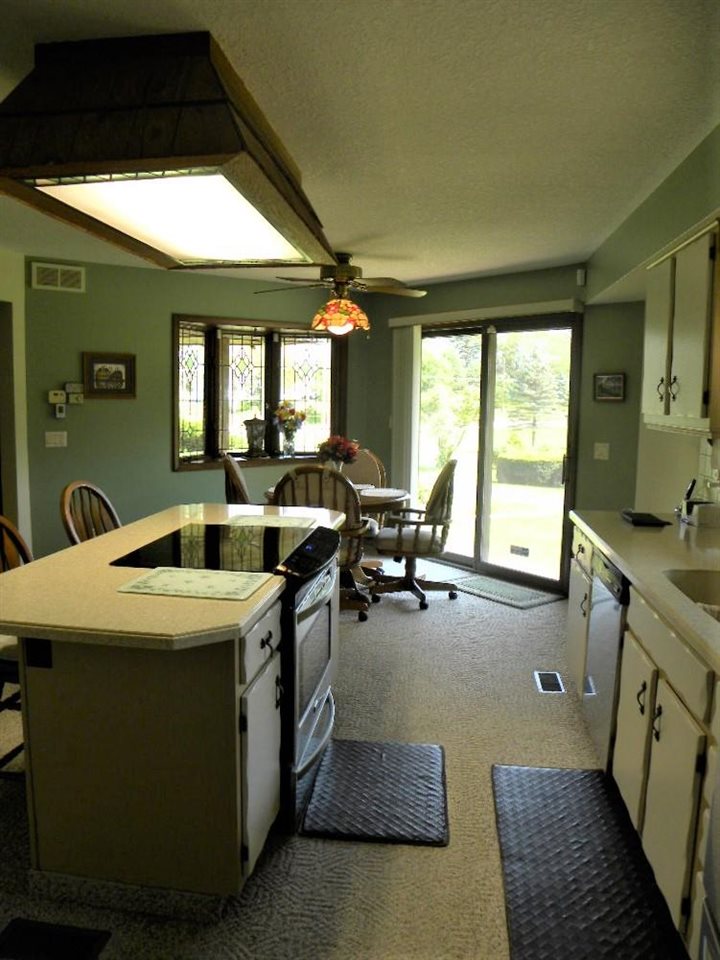 11383 North Bray Road Clio, MI 48420 - Photo 20 of 40 50049679-19.JPG