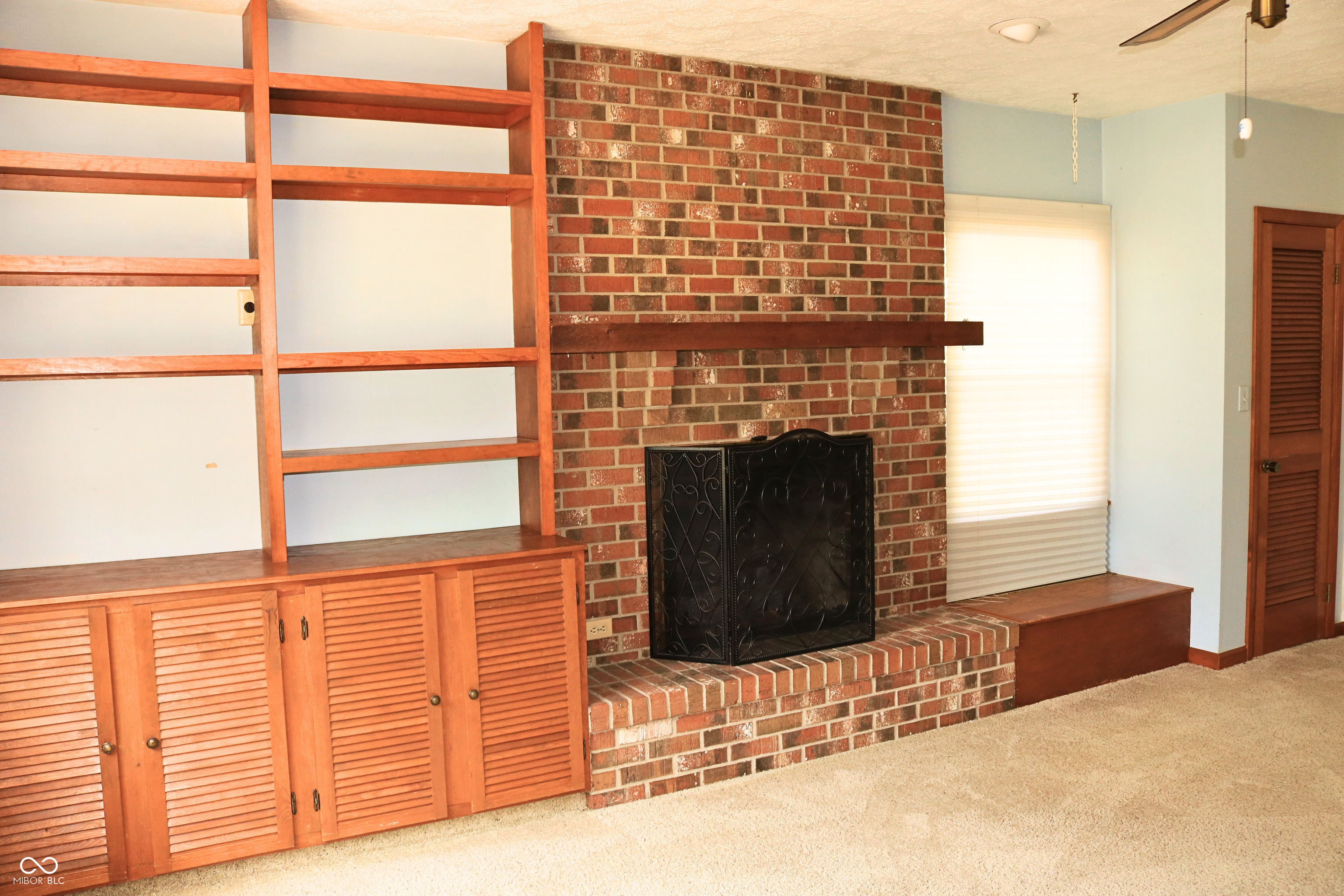 1258 Country Club Road Crawfordsville, IN 47933 - Photo 40 of 98