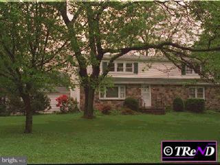 2567 Mill Road Doylestown, PA 18902 - Photo 1 of 1