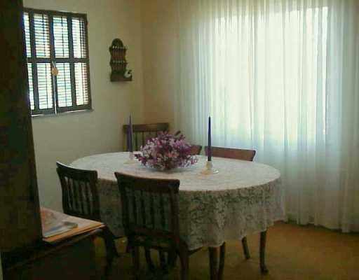 273 Orchard Spring Road Pittsburgh, PA 15220 - Photo 3 of 6 Dining Room.