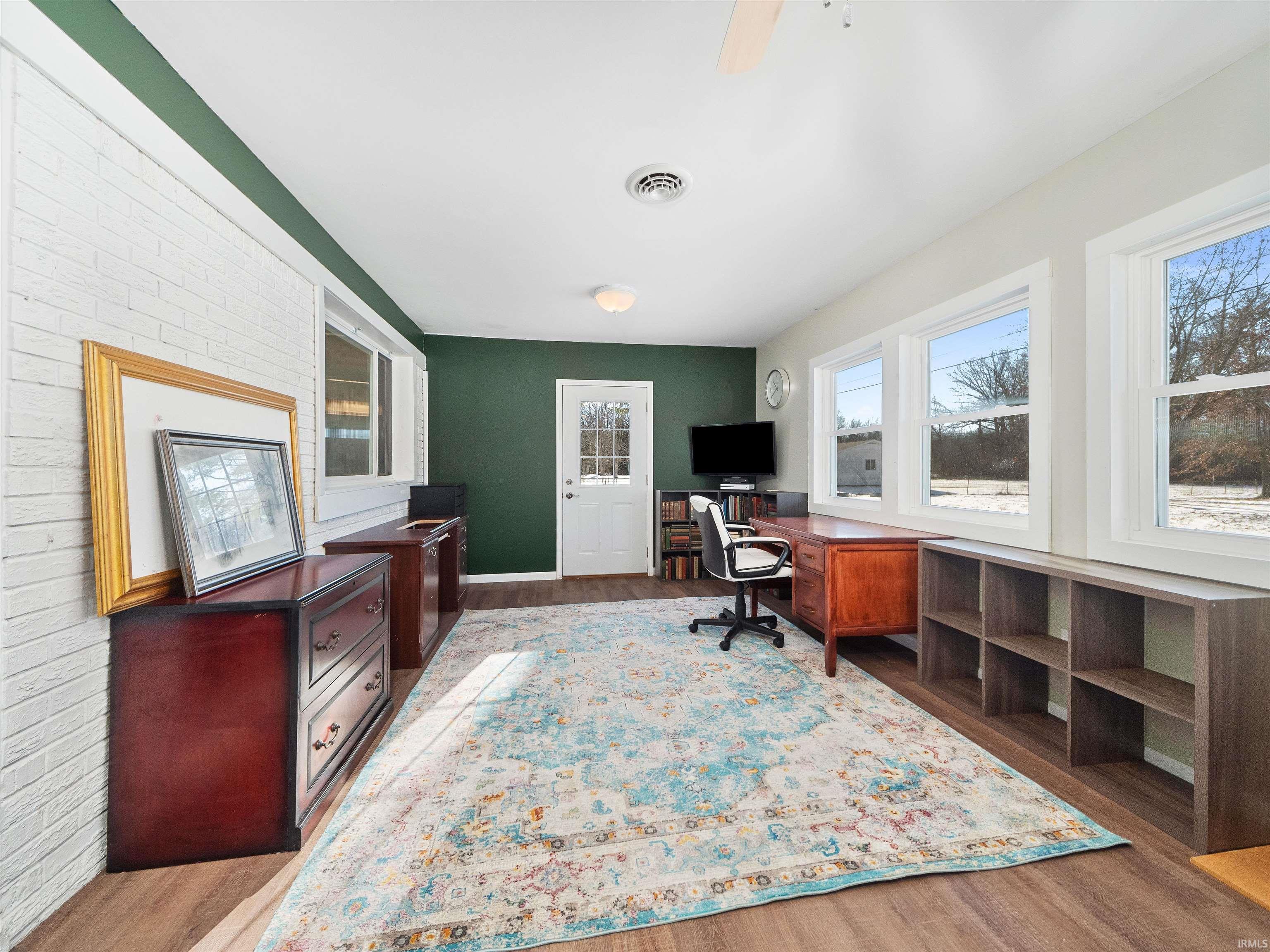 10914 Marion Center Road Fort Wayne, IN 46816 - Photo 12 of 28