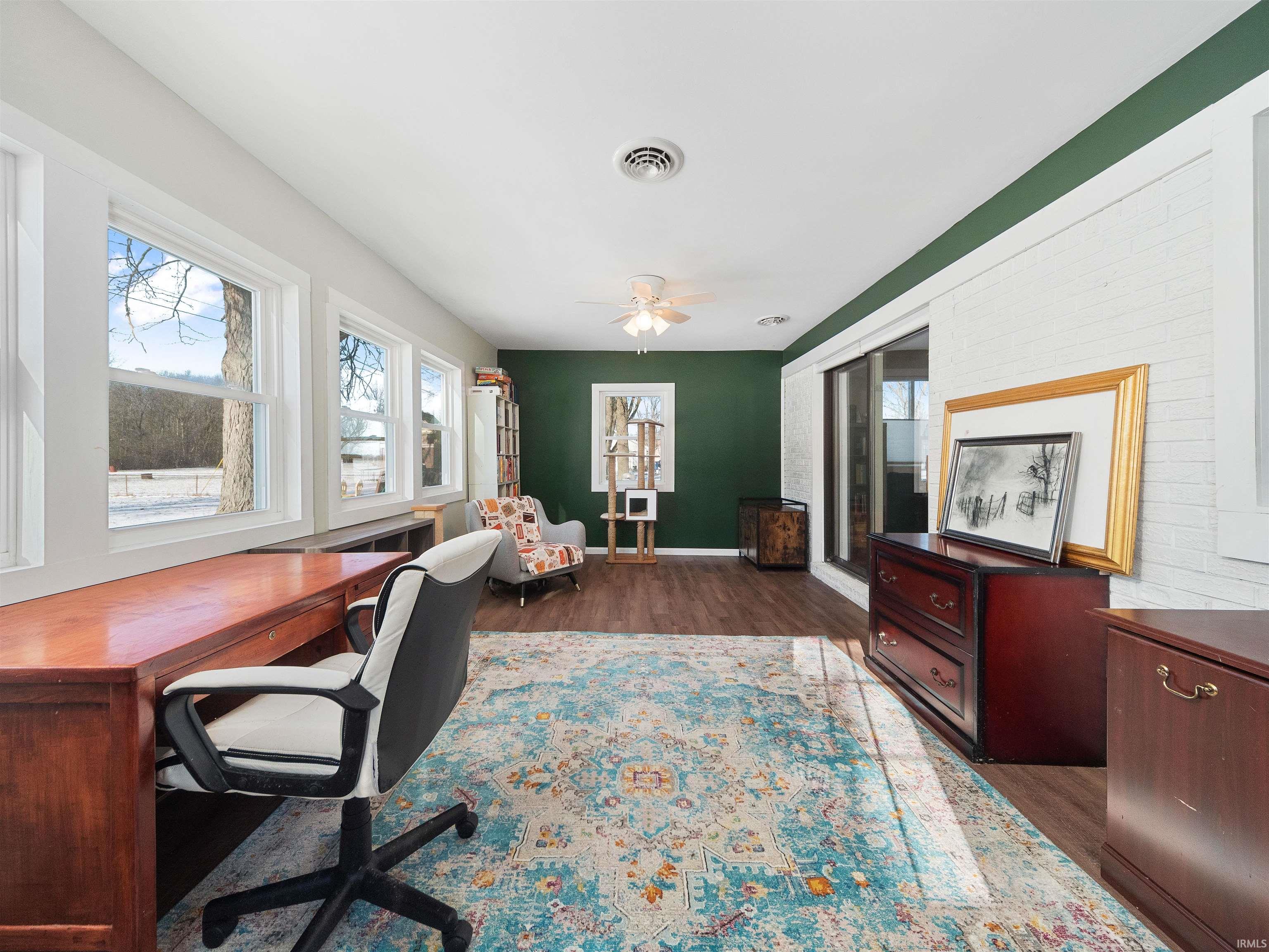 10914 Marion Center Road Fort Wayne, IN 46816 - Photo 13 of 28