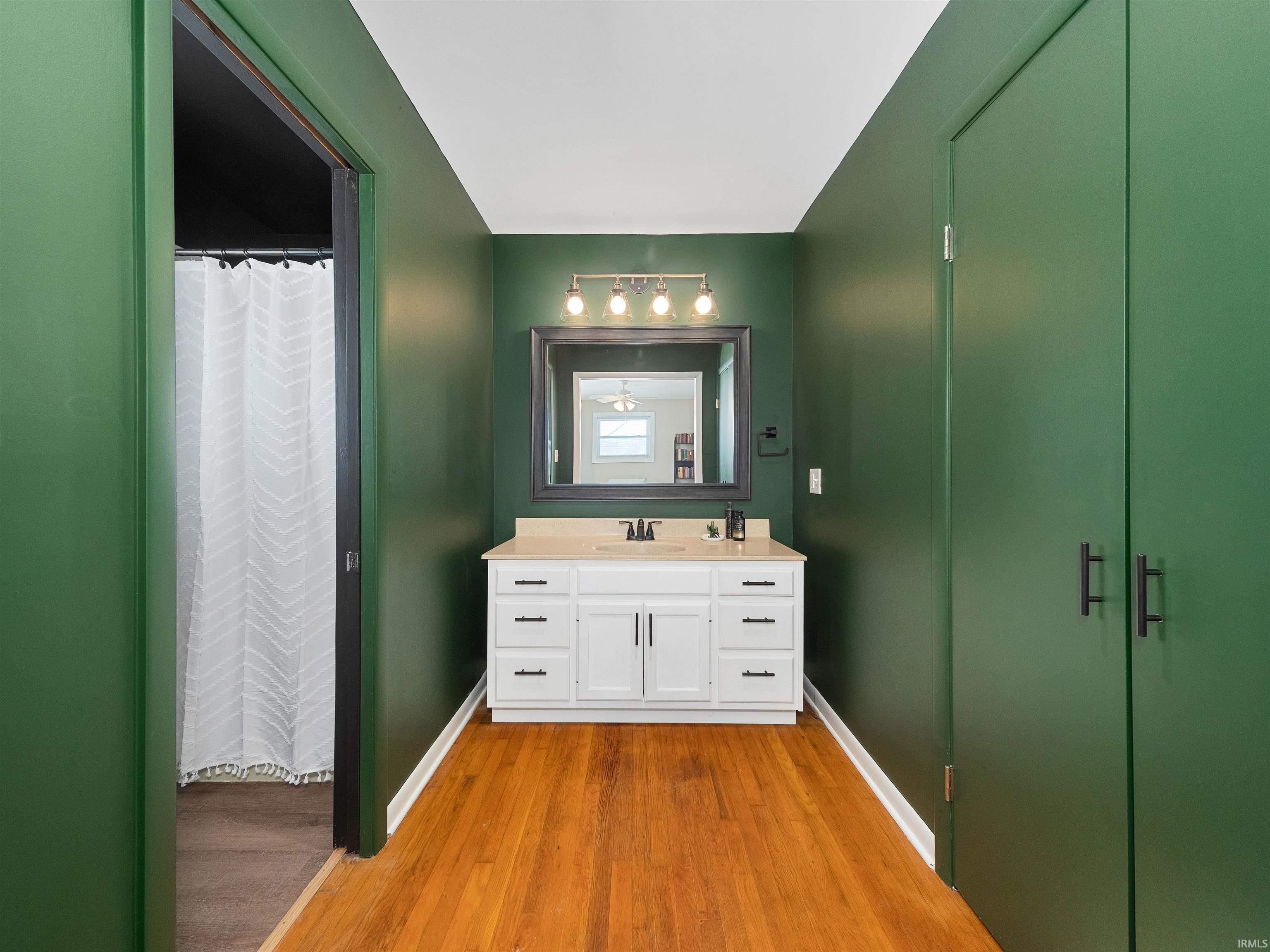 10914 Marion Center Road Fort Wayne, IN 46816 - Photo 17 of 28