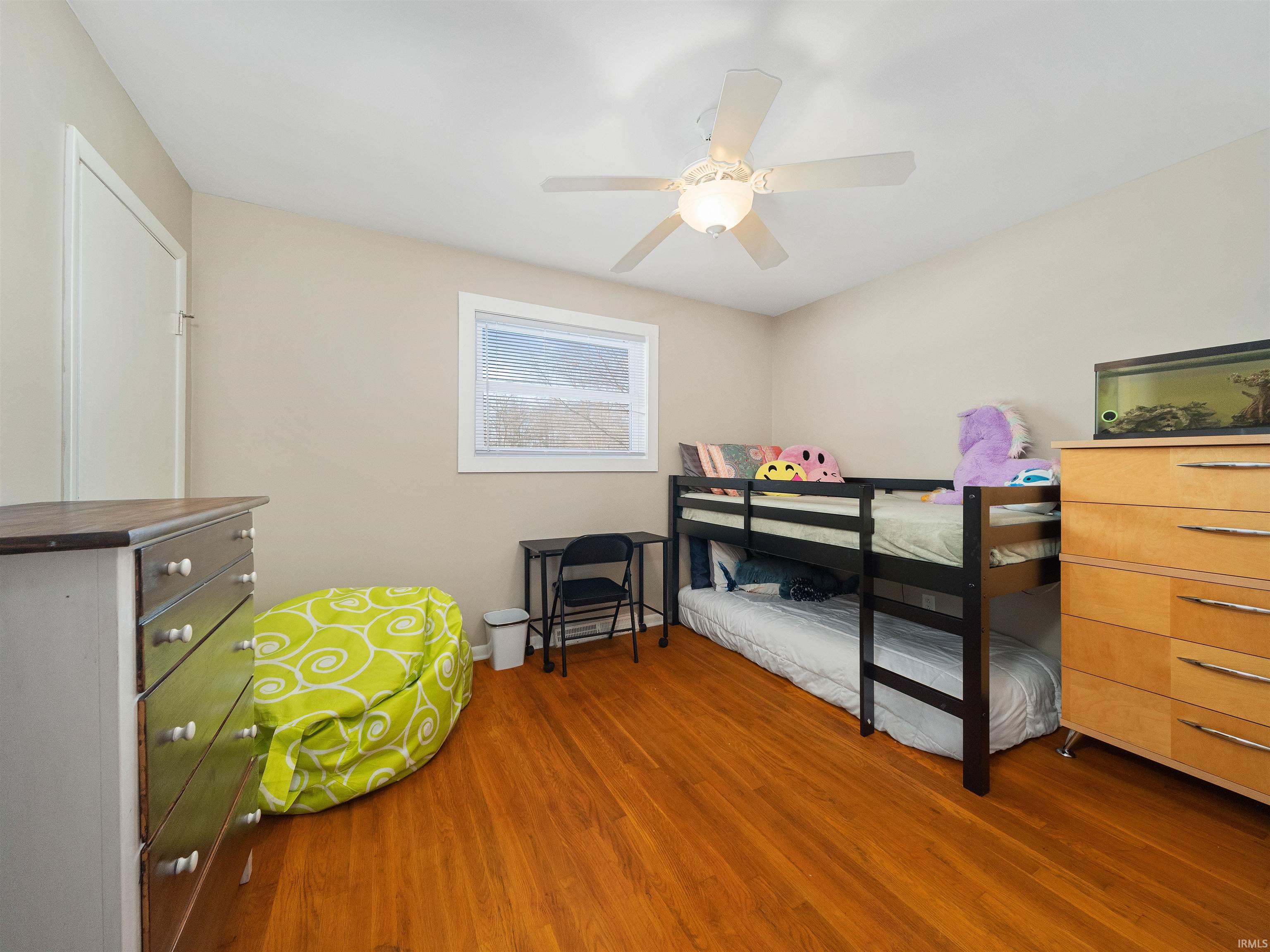 10914 Marion Center Road Fort Wayne, IN 46816 - Photo 19 of 28