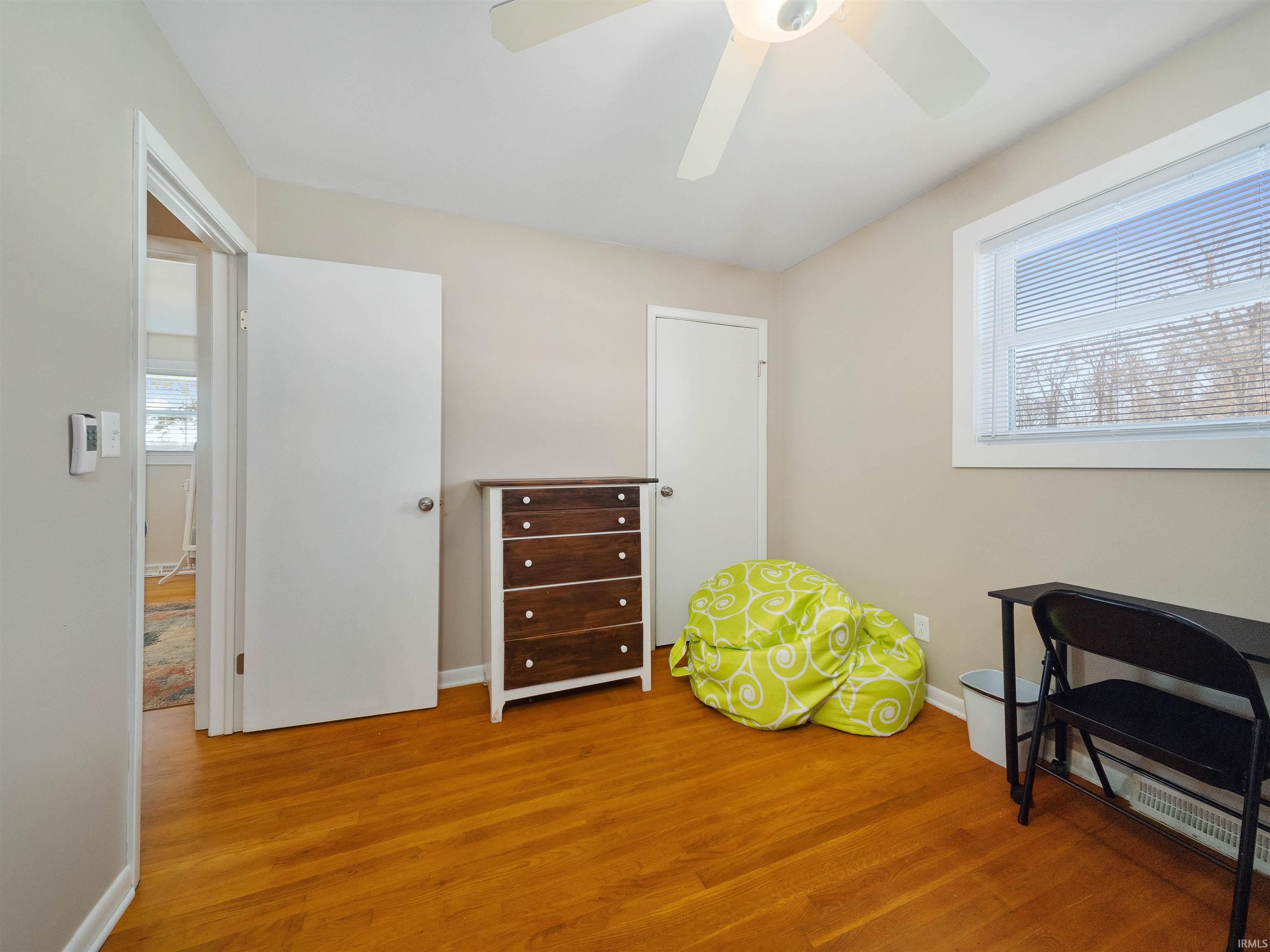 10914 Marion Center Road Fort Wayne, IN 46816 - Photo 20 of 28
