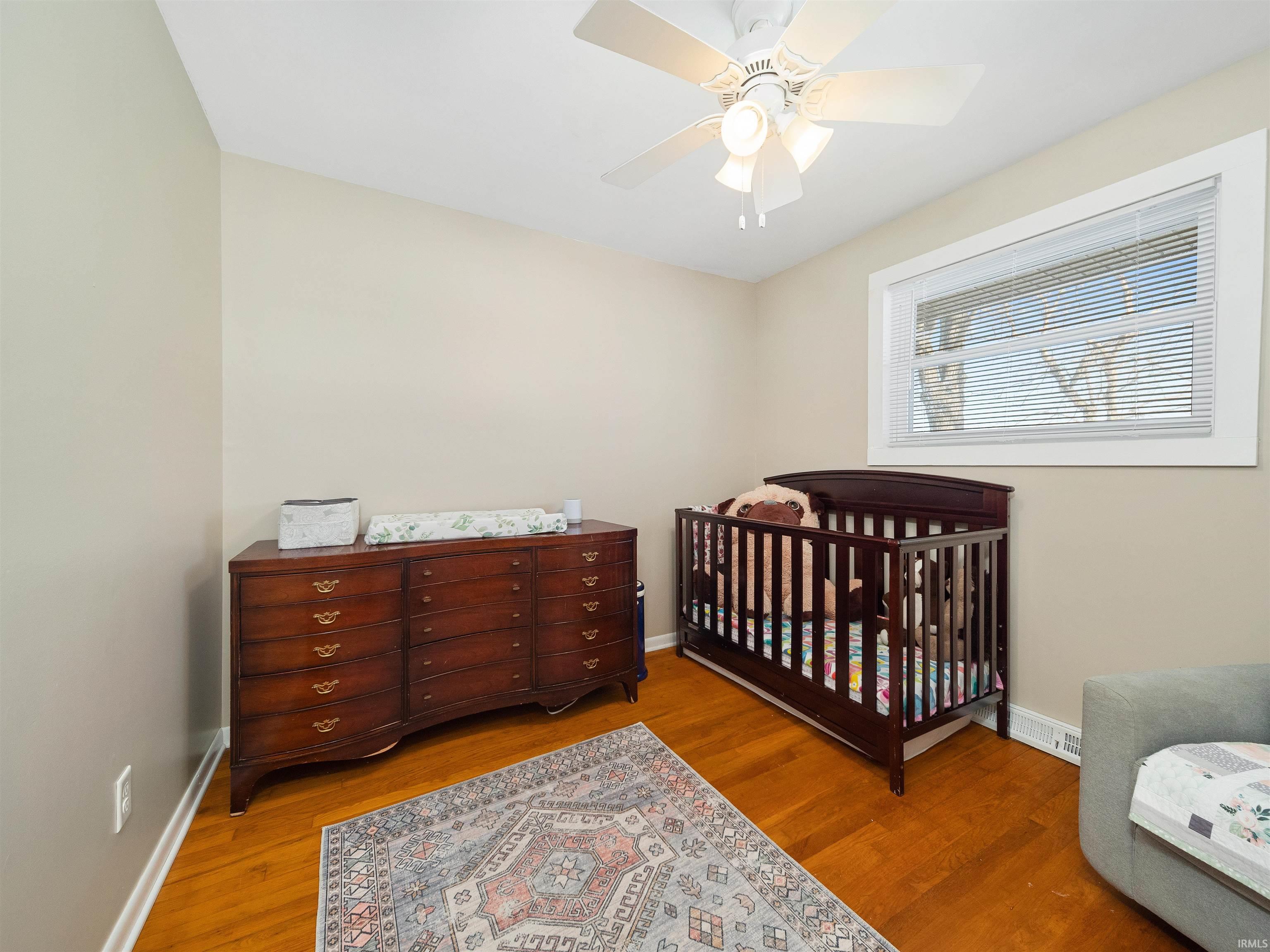 10914 Marion Center Road Fort Wayne, IN 46816 - Photo 22 of 28