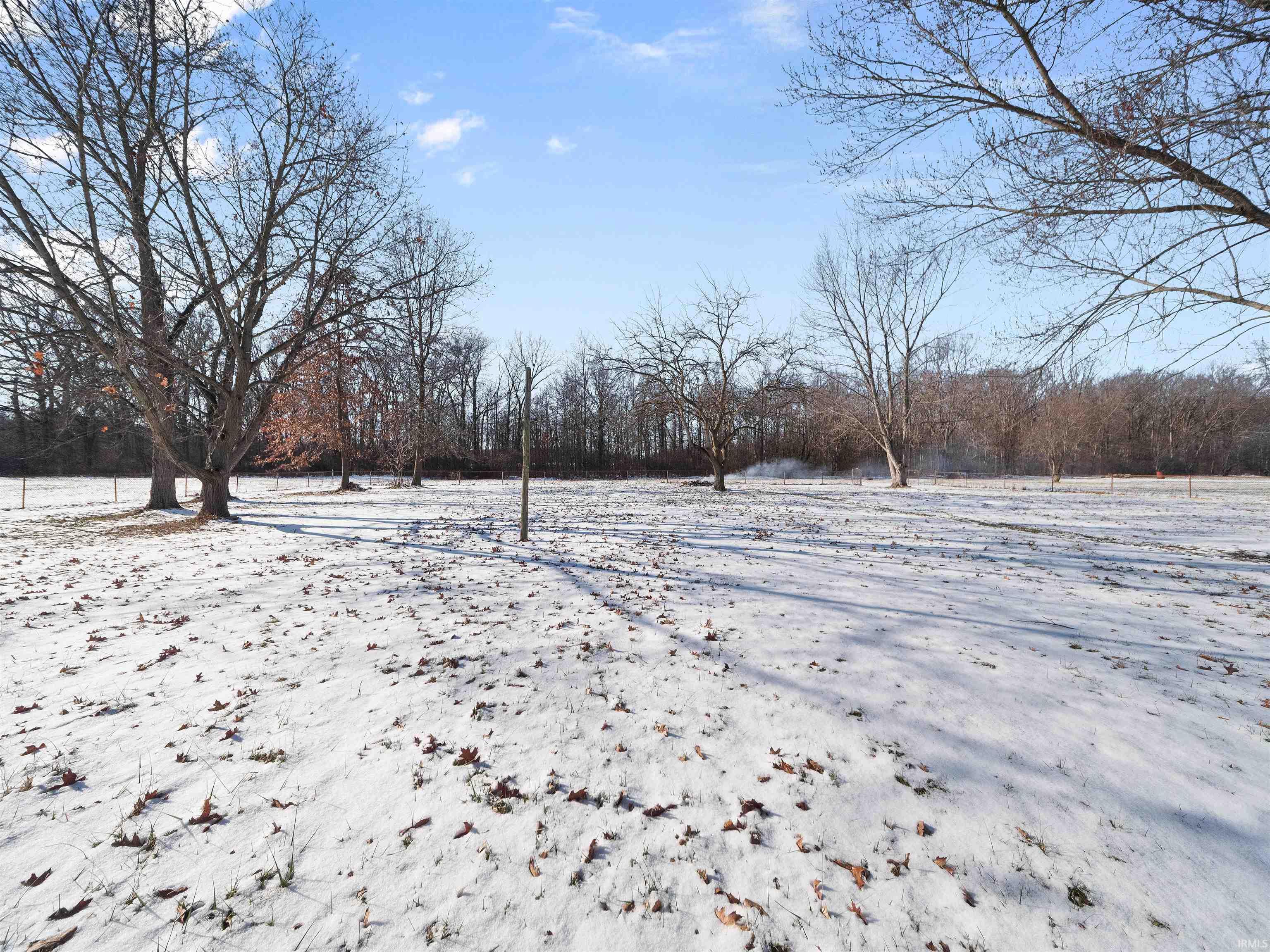 10914 Marion Center Road Fort Wayne, IN 46816 - Photo 24 of 28