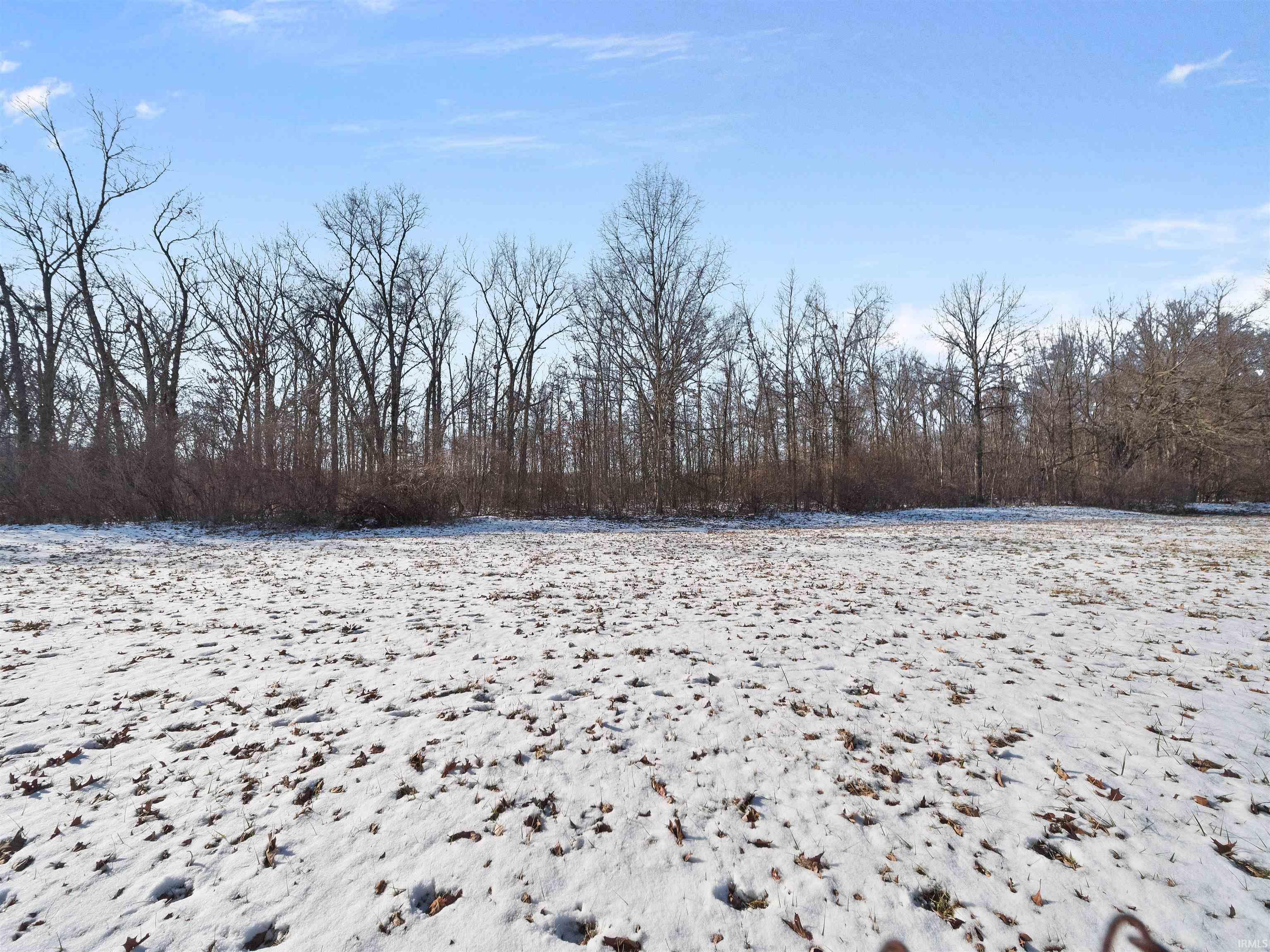 10914 Marion Center Road Fort Wayne, IN 46816 - Photo 25 of 28